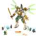 LEGO® Ninjago: Lloyd mechanikus titánja (70676)