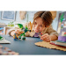 LEGO® Ninjago: Lloyd sárkánypáncélja, harci csomag (71862)