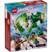 LEGO® Ninjago: Lloyd sárkánypáncélja, harci csomag (71862)