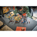 LEGO® Ninjago: Összecsapás a Sárkány Kardjánál (71871)