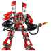 LEGO® Ninjago Tűzgép (70615)