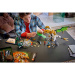 LEGO® Ninjago: Ultra sárkánycsata (71872)