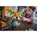 LEGO® Ninjago: Ultra sárkánycsata (71872)