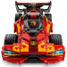 LEGO® Ninjago: X-1 Nindzsa csatagép, 15. évforduló (71867)