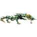 LEGO® Ninjago Zöld nindzsa mechanikus sárkány (70612)