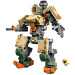 LEGO® Overwatch: Bastion (75974)