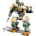 LEGO® Overwatch: Bastion (75974)