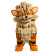 LEGO® Pokémon: Arcanine (72160)