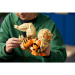LEGO® Pokémon: Arcanine (72160)