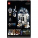 LEGO® Star Wars™: R2-D2 (75308)