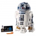 LEGO® Star Wars™: R2-D2 (75308)