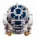LEGO® Star Wars™: R2-D2 (75308)