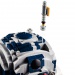 LEGO® Star Wars™: R2-D2 (75308)