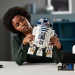 LEGO® Star Wars™: R2-D2 (75308)