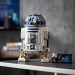 LEGO® Star Wars™: R2-D2 (75308)