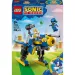 LEGO® Sonic the Hedgehog™: Cyclone Metal Sonic ellen (77002)