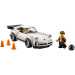 LEGO® Speed Champions: 1974 Porsche 911 Turbo 3.0 (75895)