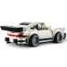 LEGO® Speed Champions: 1974 Porsche 911 Turbo 3.0 (75895)