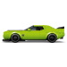 LEGO® Speed Champions: Dodge Challenger SRT Hellcat sportautó (77237)