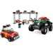 LEGO® Speed Champions: 1967 Mini Cooper S Rally és 2018 MINI John Cooper Works Buggy (75894)