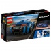 LEGO® Speed Champions - McLaren Elva (76902)