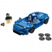 LEGO® Speed Champions - McLaren Elva (76902)