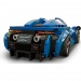 LEGO® Speed Champions - McLaren Elva (76902)