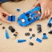 LEGO® Speed Champions - McLaren Elva (76902)