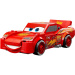 LEGO® Speed Champions: Villám McQueen (77255)