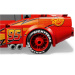 LEGO® Speed Champions: Villám McQueen (77255)
