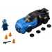 LEGO® Speed Champions: Bugatti Chiron (75878)