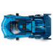 LEGO® Speed Champions: Bugatti Vision GT hipersportautó (77253)