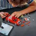 LEGO® Speed Champions: Ferrari F40 sportautó (76934)