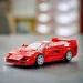 LEGO® Speed Champions: Ferrari F40 sportautó (76934)