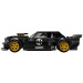 LEGO® Speed Champions: Ken Block '65 Ford Mustang Hoonicorn V1-je (77262)
