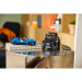 LEGO® Speed Champions: Jaguar Project 7 és Land Rover Defender (77264)