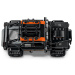 LEGO® Speed Champions: Jaguar Project 7 és Land Rover Defender (77264)