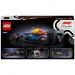 LEGO® Speed Champions: Oracle Red Bull Racing RB20 F1® versenyautó (77243)