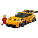 LEGO® Speed Champions: Porsche 911 GT3 RS szuperautó (77239)
