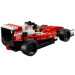 LEGO® Speed Champions: Scuderia Ferrari SF16-H (75879)