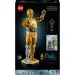 LEGO®: Star Wars™ - C-3PO™ (75398)