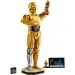 LEGO®: Star Wars™ - C-3PO™ (75398)