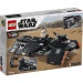 LEGO® Star Wars™ - A Ren lovagjai-nak szállítóhajója (75284)