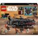 LEGO®: Star Wars™ - A Sötét Sólyom (75389)
