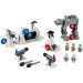 LEGO® Star Wars™ - Action Battle Echo bázis védelem (75241)