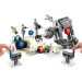 LEGO® Star Wars™ - Action Battle Echo bázis védelem (75241)