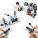 LEGO® Star Wars™ - Action Battle Echo bázis védelem (75241)