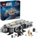 LEGO® Star Wars™: Az anzellanok csillaghajója (75445)