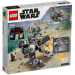 LEGO® Star Wars™: AT-AP lépegető (75234)