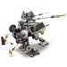 LEGO® Star Wars™: AT-AP lépegető (75234)